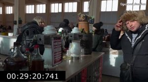 Привоз, ЗИГЕР, Одесса Рынок, Где в Одессе купить зигерное масло. Обзор цен на продукты в Украине