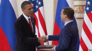 Подписание ДСНВ 15 лет назад стало поворотным моментом в глобальной истории.