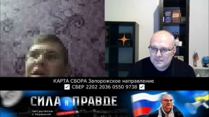 ПОШУМЯТ и УСПОКОЯТСЯ!