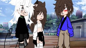 Мне лень делать видео, но я их делаю