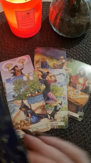 🔥😍ВЫЙДЕТ ЛИ ОН НА СВЯЗЬ?