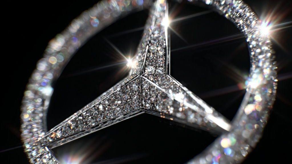 NLB MyWay - GLE [SPECIAL FOR MY DEAD CITY]