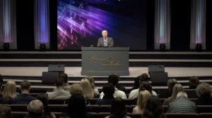 Январь 30, 2026 – Пятница, Даниил Максимов, Право на власть отложить прежний образ жизни