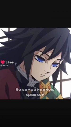 крд