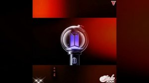 Новости дня о Тэхёне 05.02.26💥💯💥