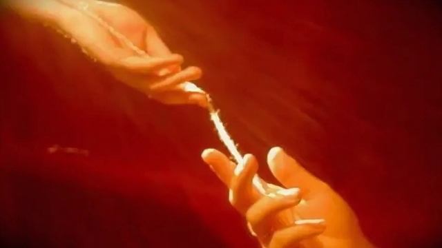 ОБОРВАННАЯ НИТЬ - Жанна Вишнякова Арс смотреть онлайн