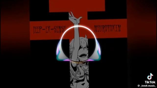 крутая песня смотреть онлайн