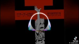 крутая песня