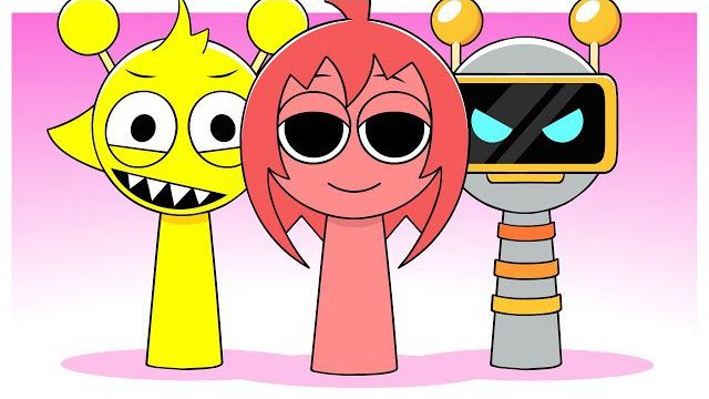 История Тунг-Тунг Сагура и Балерины Капуччины РЕАКЦИЯ смотреть онлайн