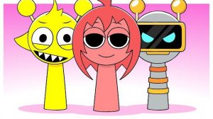 История Тунг-Тунг Сагура и Балерины Капуччины РЕАКЦИЯ