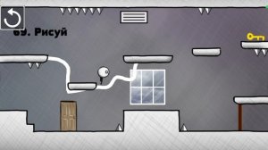 TLA 2 (65-71 уровни) прохождение #4