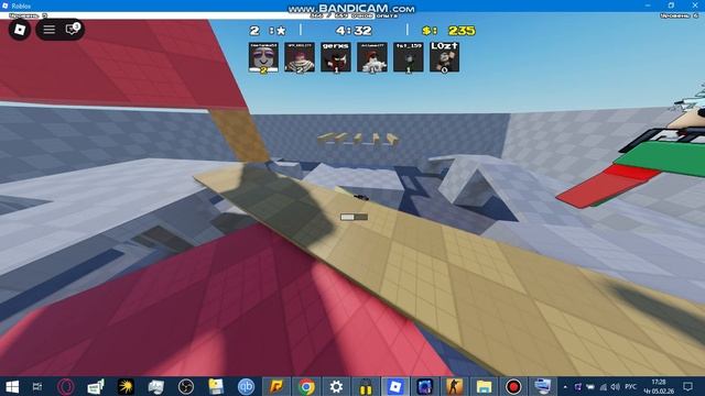Bandicam 2026-02-05 17-26-26-247