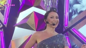 Лилия Хайруллина - Ай, юдерләр итә