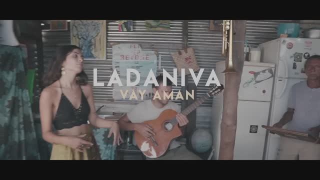 🇦🇲 🇫🇷 LADANIVA / ԼադաՆիվա / Ладанива - Վայ աման - Vay Aman 2020 🎵❤️🌹 смотреть онлайн