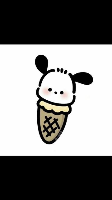 ✨На чём остановишься, то и рисуй!