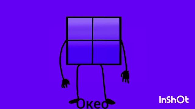 кчпс 4 смотреть онлайн