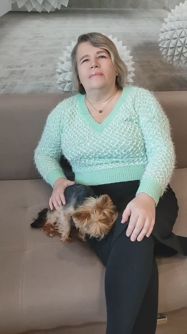 Каждой собаке нужен хозяин