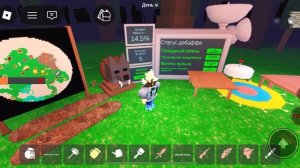 ИГРАЮ В «99 НОЧЕЙ» С КРУТЫМИ ИГРОКАМИ НА ХАРДКОРЕ