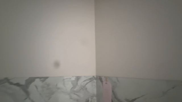 Внутри металлургическая 99