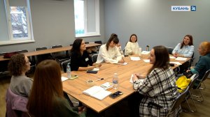 Экономика мягкой силы: как развивается женский бизнес? Реальный сектор 05.02.26