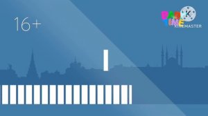 Конец программы Мини Диско начало мультсериала Приключения ТНТ (Baby Time, 05.02.2026)