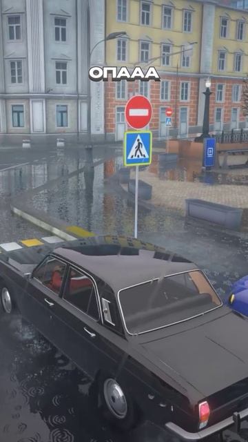 СПАЛИЛ МУТНУЮ СХЕМУ ДПС В GTA 5 RMRP ТВЕРСКОЙ смотреть онлайн