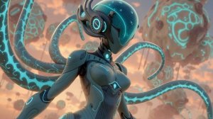 Futuristic_Melodies___Progressive_Trance_&_House_Journey_Electronic 2026