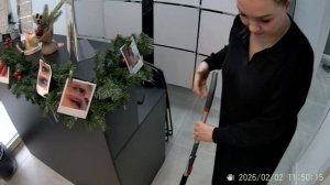 яндекс доставка подстава. клиенты яндекса становятся хитрее. в тарифе экспресс возят тариф грузовой.