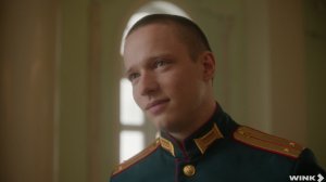 Лёша & Катя. Ландыши.Такая Нежная Любовь - (Не) СКУЧАЙ