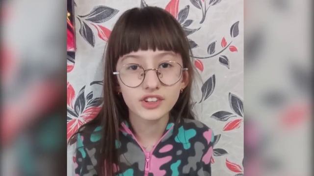 с днем студента от детей