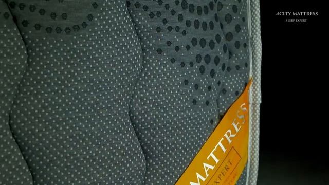 Обзор матраса Energy Soft Lux линейки Energy