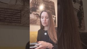 Ваши 💏отношения в ближайший месяц