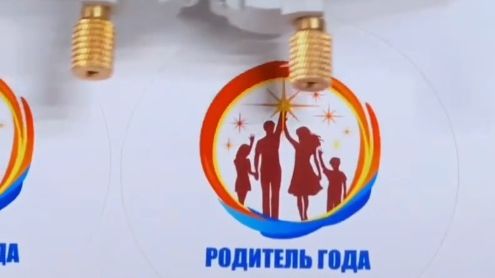фигурная планшетная резка_видео