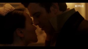 Бриджертоны – трейлер 2 части 4 сезона