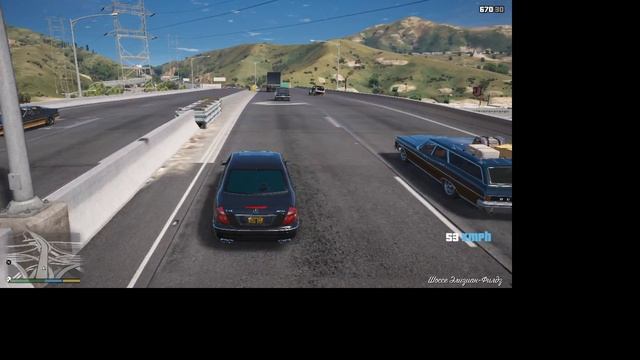 2026-01-30 05-23-44 смотреть онлайн