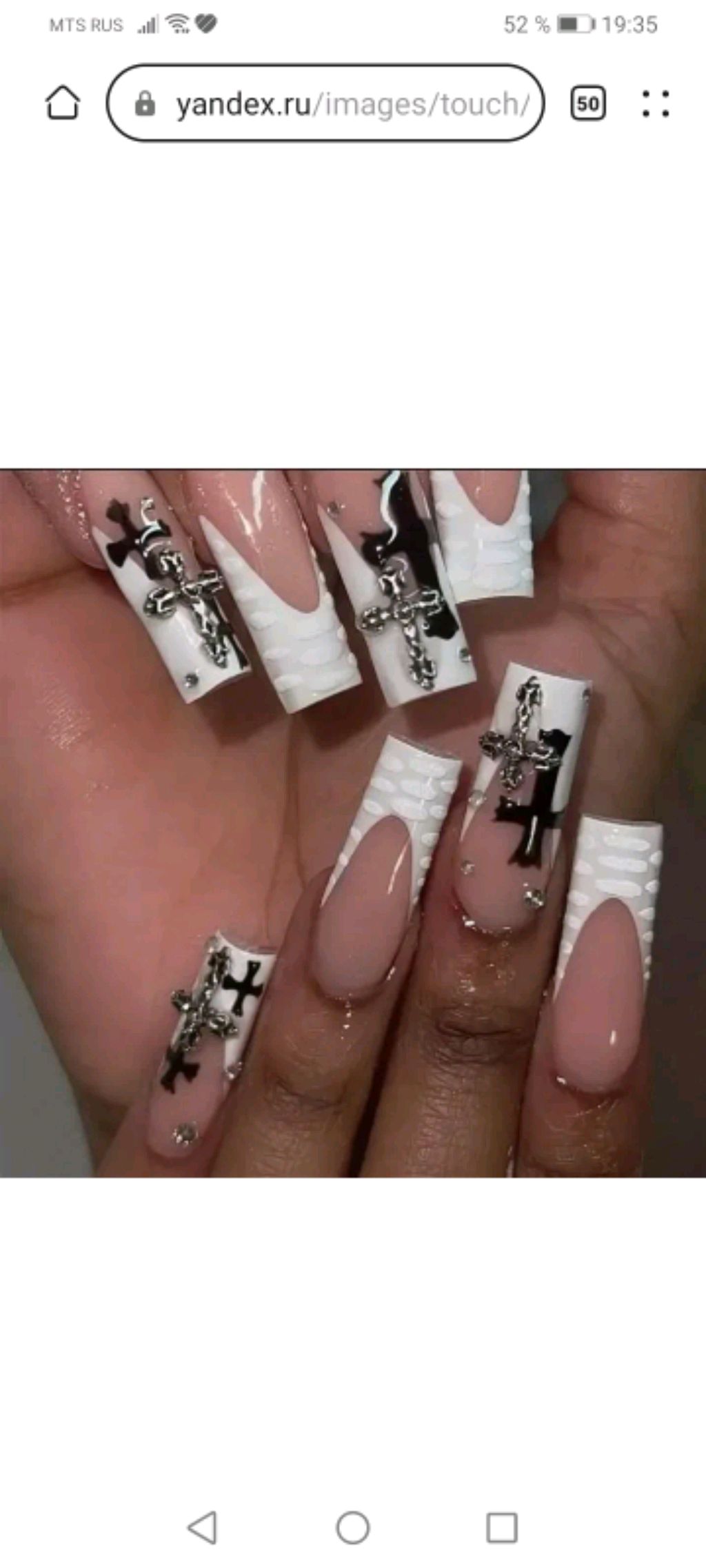 девчонок нет смотреть онлайн