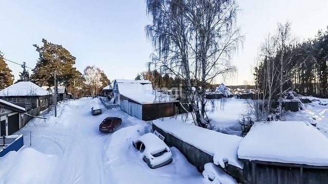 10292243 смотреть онлайн