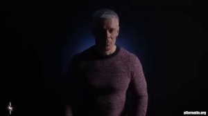 Андрей Ваджра. Человек vs Обезьяна