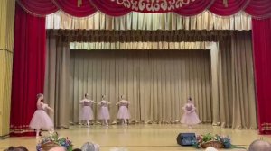 VID-20251126-WA0002.mp4