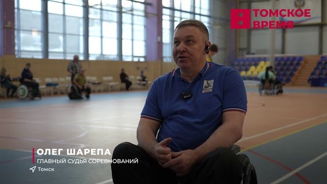 Спорт с Ильёй Лавренковым смотреть онлайн