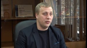 В Заречном здание бывшего центра «Лад» ждут премены