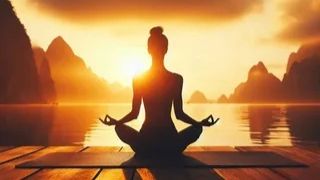 Breath of the Mountain Gate смотреть онлайн