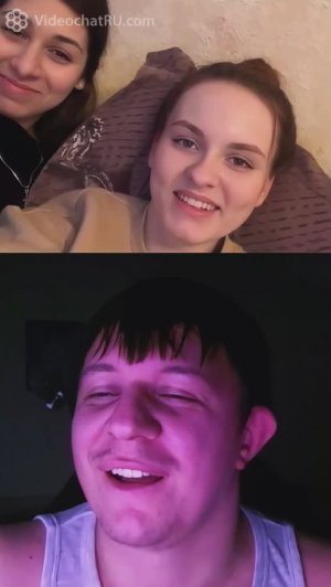 Реакция людей в чатрулетке на Маяковского «Послушайте!»  Дмитрий Кравченко #1