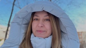 Управлять реальностью легко. Надо просто сменить старую личность на новую