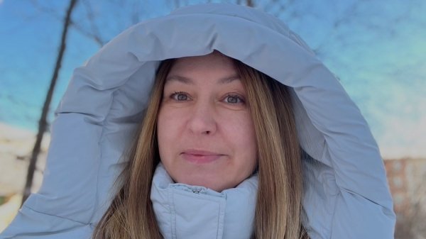 Управлять реальностью легко. Надо просто сменить старую личность на новую