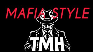 TRAP MAFIA HOUSE - Mafia Style (Comedy Cover)