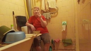 Постоянно надо обходить острые углы 😬😊