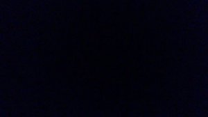 Я ем конфеты манго