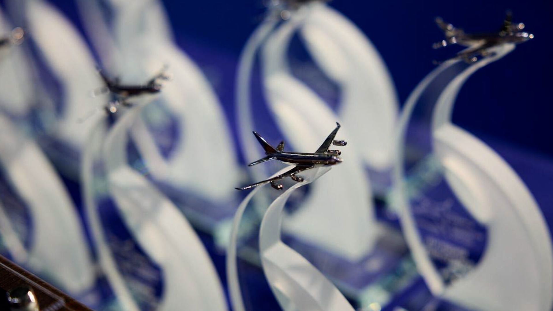 ВОЗДУШНЫЙ ПРИЗЕР | Новости Камчатки | Масс Медиа смотреть онлайн