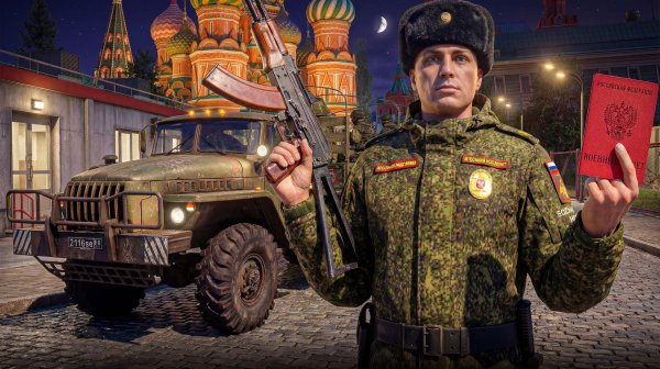 ПОЛУЧИЛ ВОЕННЫЙ БИЛЕТ! ВЫГОВОР?... АРМИЯ в ГТА 5 РП (RMRP - Криминальная Россия)